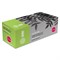 Тонер Картридж Cactus CS-TK1160 черный для Kyocera Ecosys P2040dn/P2040dw - фото 51366423 Тонер Картридж Cactus CS-TK1160 черный для Kyocera Ecosys P2040dn/P2040dw - фото 51366423