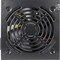 Блок питания Aerocool ATX 450W VX-450 PLUS (24+4+4pin) 120mm fan 2xSATA RTL - фото 51366432