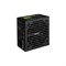 Блок питания Aerocool ATX 500W VX-500 PLUS (24+4+4pin) 120mm fan 3xSATA RTL - фото 51366435
