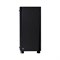 Корпус Thermaltake Versa J21 TG без БП ATX 2x120mm 2xUSB2.0 2xUSB3.0 audio bott PSU черный - фото 51366455 Корпус Thermaltake Versa J21 TG без БП ATX 2x120mm 2xUSB2.0 2xUSB3.0 audio bott PSU черный - фото 51366455