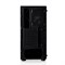 Корпус Thermaltake Versa J21 TG без БП ATX 2x120mm 2xUSB2.0 2xUSB3.0 audio bott PSU черный - фото 51366456 Корпус Thermaltake Versa J21 TG без БП ATX 2x120mm 2xUSB2.0 2xUSB3.0 audio bott PSU черный - фото 51366456