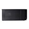 Корпус Thermaltake Versa J21 TG без БП ATX 2x120mm 2xUSB2.0 2xUSB3.0 audio bott PSU черный - фото 51366457 Корпус Thermaltake Versa J21 TG без БП ATX 2x120mm 2xUSB2.0 2xUSB3.0 audio bott PSU черный - фото 51366457