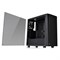 Корпус Thermaltake Versa J21 TG без БП ATX 2x120mm 2xUSB2.0 2xUSB3.0 audio bott PSU черный - фото 51366459 Корпус Thermaltake Versa J21 TG без БП ATX 2x120mm 2xUSB2.0 2xUSB3.0 audio bott PSU черный - фото 51366459