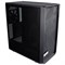 Корпус Fractal Design Meshify Mini C TG без БП mATX 2xUSB3.0 audio bott PSU черный - фото 51366460 Корпус Fractal Design Meshify Mini C TG без БП mATX 2xUSB3.0 audio bott PSU черный - фото 51366460
