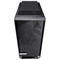 Корпус Fractal Design Meshify Mini C TG без БП mATX 2xUSB3.0 audio bott PSU черный - фото 51366461 Корпус Fractal Design Meshify Mini C TG без БП mATX 2xUSB3.0 audio bott PSU черный - фото 51366461