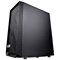 Корпус Fractal Design Meshify Mini C TG без БП mATX 2xUSB3.0 audio bott PSU черный - фото 51366462 Корпус Fractal Design Meshify Mini C TG без БП mATX 2xUSB3.0 audio bott PSU черный - фото 51366462