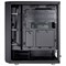 Корпус Fractal Design Meshify Mini C TG без БП mATX 2xUSB3.0 audio bott PSU черный - фото 51366463 Корпус Fractal Design Meshify Mini C TG без БП mATX 2xUSB3.0 audio bott PSU черный - фото 51366463