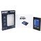 Накопитель SSD Patriot SATA III PBU240GS25SSDR Burst 240Gb 2.5" - фото 51366469