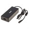 Адаптер питания Buro BUM-0221B90, автоматич., 90Вт, 12В-20В 11-переходник., 4.5A 1xUSB, 2.4A - фото 51366490 Адаптер питания Buro BUM-0221B90, автоматич., 90Вт, 12В-20В 11-переходник., 4.5A 1xUSB, 2.4A - фото 51366490