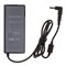 Адаптер питания Buro BUM-0221B90, автоматич., 90Вт, 12В-20В 11-переходник., 4.5A 1xUSB, 2.4A - фото 51366491 Адаптер питания Buro BUM-0221B90, автоматич., 90Вт, 12В-20В 11-переходник., 4.5A 1xUSB, 2.4A - фото 51366491