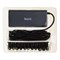 Адаптер питания Buro BUM-0221B90, автоматич., 90Вт, 12В-20В 11-переходник., 4.5A 1xUSB, 2.4A - фото 51366492 Адаптер питания Buro BUM-0221B90, автоматич., 90Вт, 12В-20В 11-переходник., 4.5A 1xUSB, 2.4A - фото 51366492