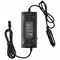 Адаптер питания Buro BUM-1200C120, ручной, 120 Вт, 15 В-24 В, 11-переходников, 5A 1xUSB, 1 A - фото 51366503 Адаптер питания Buro BUM-1200C120, ручной, 120 Вт, 15 В-24 В, 11-переходников, 5A 1xUSB, 1 A - фото 51366503