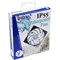 Вентилятор Titan TFD-14025H12B/KW(RB) 140x140x25mm 3-pin 29dB 197gr Ret - фото 51366526 Вентилятор Titan TFD-14025H12B/KW(RB) 140x140x25mm 3-pin 29dB 197gr Ret - фото 51366526