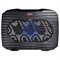 Подставка для ноутбука Buro BU-LCP156-B114 15.6" 1xUSB 1x 140ммFAN черная - фото 51366575