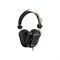 Наушники с микрофоном A4Tech HS-200 1.8м мониторы оголовье черный - фото 51366609 Наушники с микрофоном A4Tech HS-200 1.8м мониторы оголовье черный - фото 51366609