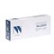 Картридж NV PRINT TN-2375T для Brother HL-L2300DR/DCP-L2500DR/MFC-L2700DWR (2600k), черный - фото 51366642 Картридж NV PRINT TN-2375T для Brother HL-L2300DR/DCP-L2500DR/MFC-L2700DWR (2600k), черный - фото 51366642