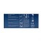 Картридж NV PRINT TN-2375T для Brother HL-L2300DR/DCP-L2500DR/MFC-L2700DWR (2600k), черный - фото 51366643 Картридж NV PRINT TN-2375T для Brother HL-L2300DR/DCP-L2500DR/MFC-L2700DWR (2600k), черный - фото 51366643