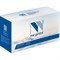 Барабан NVP NV-DK-1110 DU для Kyocera, 100000k - фото 51366662 Барабан NVP NV-DK-1110 DU для Kyocera, 100000k - фото 51366662