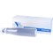 Картридж NV PRINT NV-006R01044 для Xerox Work Centre 315/320/415/420 (6000k), черный - фото 51366673 Картридж NV PRINT NV-006R01044 для Xerox Work Centre 315/320/415/420 (6000k), черный - фото 51366673
