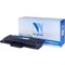 Картридж NV PRINT NV-013R00625 для Xerox Work Centre 3119 (3000k), черный - фото 51366677 Картридж NV PRINT NV-013R00625 для Xerox Work Centre 3119 (3000k), черный - фото 51366677