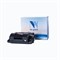 Картридж NV PRINT NV-039H для Canon i-SENSYS LBP-351/352 (25000k), черный - фото 51366678 Картридж NV PRINT NV-039H для Canon i-SENSYS LBP-351/352 (25000k), черный - фото 51366678