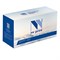 Картридж NV PRINT NV-052H для Canon i-SENSYS LBP212/LBP214/LBP215/421/426/428/MF429 (9200k) - фото 51366679 Картридж NV PRINT NV-052H для Canon i-SENSYS LBP212/LBP214/LBP215/421/426/428/MF429 (9200k) - фото 51366679