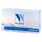 Картридж NV PRINT NV-101R00555 DU для Phaser 3330/WorkCentre 3335/3345 (30000k), черный - фото 51366680 Картридж NV PRINT NV-101R00555 DU для Phaser 3330/WorkCentre 3335/3345 (30000k), черный - фото 51366680