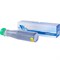 Картридж NV PRINT NV-106R01277 для Xerox Work Centre 5016/5020 (6300k), черный - фото 51366682 Картридж NV PRINT NV-106R01277 для Xerox Work Centre 5016/5020 (6300k), черный - фото 51366682