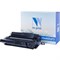Картридж NV PRINT NV-106R01372 для Xerox Phaser 3600 (20000k), черный - фото 51366683 Картридж NV PRINT NV-106R01372 для Xerox Phaser 3600 (20000k), черный - фото 51366683
