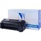 Картридж NV PRINT NV-106R01536 для Xerox Phaser 4600/4620/4622 (30000k), черный - фото 51366688 Картридж NV PRINT NV-106R01536 для Xerox Phaser 4600/4620/4622 (30000k), черный - фото 51366688