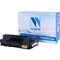 Картридж NV PRINT NV-106R02306 для Xerox Phaser 3320 (11000k), черный - фото 51366689 Картридж NV PRINT NV-106R02306 для Xerox Phaser 3320 (11000k), черный - фото 51366689