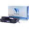 Картридж NV PRINT NV-106R02312 для Xerox Work Centre 3325 (11000k), черный - фото 51366690 Картридж NV PRINT NV-106R02312 для Xerox Work Centre 3325 (11000k), черный - фото 51366690