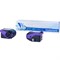 Картридж NV PRINT NV-106R02610 Magenta для Xerox Phaser 7100 (9000k), пурпурный - фото 51366691 Картридж NV PRINT NV-106R02610 Magenta для Xerox Phaser 7100 (9000k), пурпурный - фото 51366691