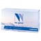 Картридж NV PRINT NV-106R03488 для Xerox Phaser 6510/WorkCentre 6515 (5500k), черный - фото 51366695 Картридж NV PRINT NV-106R03488 для Xerox Phaser 6510/WorkCentre 6515 (5500k), черный - фото 51366695