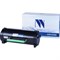 Картридж NVP NV-50F5X00, для Lexmark, 10000k, совместимый - фото 51366700 Картридж NVP NV-50F5X00, для Lexmark, 10000k, совместимый - фото 51366700