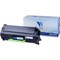 Картридж NVP NV-52D5H00, для Lexmark, 25000k, совместимый - фото 51366701 Картридж NVP NV-52D5H00, для Lexmark, 25000k, совместимый - фото 51366701