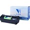 Картридж NVP NV-52D5X00, для Lexmark, 45000k, совместимый - фото 51366702 Картридж NVP NV-52D5X00, для Lexmark, 45000k, совместимый - фото 51366702