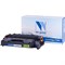 Картридж NV PRINT NV-719H для Canon i-SENSYS LBP6300/6310/6650/6670/5840/5880/5940 (6400k) - фото 51366703 Картридж NV PRINT NV-719H для Canon i-SENSYS LBP6300/6310/6650/6670/5840/5880/5940 (6400k) - фото 51366703