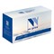 Картридж NVP NV-C7115X/Q2624X/Q2613X, для HP LaserJet, 3500k, совместимый - фото 51366707 Картридж NVP NV-C7115X/Q2624X/Q2613X, для HP LaserJet, 3500k, совместимый - фото 51366707