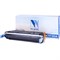 Картридж NVP NV-C9730A, для HP LaserJet Color, 13000k, совместимый, черный - фото 51366708 Картридж NVP NV-C9730A, для HP LaserJet Color, 13000k, совместимый, черный - фото 51366708