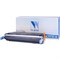 Картридж NVP NV-C9731A, для HP LaserJet Color, 12000k, совместимый, голубой - фото 51366709 Картридж NVP NV-C9731A, для HP LaserJet Color, 12000k, совместимый, голубой - фото 51366709