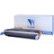 Картридж NVP NV-C9732A, для HP LaserJet Color, 12000k, совместимый, желтый - фото 51366710 Картридж NVP NV-C9732A, для HP LaserJet Color, 12000k, совместимый, желтый - фото 51366710