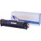Картридж NV PRINT NV-CB542A/NV-716 Yellow для HP CP1215 и Canon LBP5050 (1400k), желтый - фото 51366715 Картридж NV PRINT NV-CB542A/NV-716 Yellow для HP CP1215 и Canon LBP5050 (1400k), желтый - фото 51366715