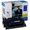 Картридж NVP NV-CC364A/CE390A, для HP LaserJet /LaserJet Enterprise, 10000k, совместимый - фото 51366717 Картридж NVP NV-CC364A/CE390A, для HP LaserJet /LaserJet Enterprise, 10000k, совместимый - фото 51366717