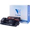 Картридж NVP NV-CC364X, для HP LaserJet, 24000k, совместимый - фото 51366718 Картридж NVP NV-CC364X, для HP LaserJet, 24000k, совместимый - фото 51366718