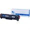 Картридж NV PRINT NV-CC530A/NV-718 для HP CP2025 и Canon MF724Cdw (3500k), черный - фото 51366719 Картридж NV PRINT NV-CC530A/NV-718 для HP CP2025 и Canon MF724Cdw (3500k), черный - фото 51366719
