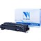 Картридж NVP NV-CE255A, для HP LaserJet Pro, 6000k, совместимый - фото 51366724 Картридж NVP NV-CE255A, для HP LaserJet Pro, 6000k, совместимый - фото 51366724