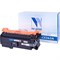 Картридж NVP NV-CE263A, для HP LaserJet Color, 11000k, совместимый, пурпурный - фото 51366726 Картридж NVP NV-CE263A, для HP LaserJet Color, 11000k, совместимый, пурпурный - фото 51366726