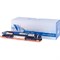 Картридж NV PRINT NV-CE311A/NV-729 Cyan для HP M175a и Canon LBP7010C (1000k), голубой - фото 51366727 Картридж NV PRINT NV-CE311A/NV-729 Cyan для HP M175a и Canon LBP7010C (1000k), голубой - фото 51366727