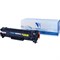 Картридж NV PRINT NV-CE410X/CC530A/NV-718 Black для HP M351a и Canon 7200Cdn (4000k), черный - фото 51366730 Картридж NV PRINT NV-CE410X/CC530A/NV-718 Black для HP M351a и Canon 7200Cdn (4000k), черный - фото 51366730